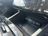 USED 2021 HYUNDAI TUCSON 1.6 h T-GDi N Line SUV 5dr Petrol Hybrid Auto Euro 6 (s/s) (230 ps) Full Service History, Sat Nav, front/rear parking sensors
