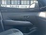 USED 2021 HYUNDAI TUCSON 1.6 h T-GDi N Line SUV 5dr Petrol Hybrid Auto Euro 6 (s/s) (230 ps) Full Service History, Sat Nav, front/rear parking sensors