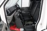 USED 2022 72 MAN TGE 2.0 3140d LION XS Automatic FWD 140 BHP LWB High Roof Euro 6 ULEZ Compliant  Apple CarPlay | Android Auto | Air Conditioning | F-R parking sensors