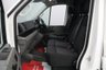USED 2022 72 MAN TGE 2.0 3140d LION XS Automatic FWD 140 BHP LWB High Roof Euro 6 ULEZ Compliant  Apple CarPlay | Android Auto | Air Conditioning | F-R parking sensors