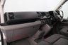USED 2022 72 MAN TGE 2.0 3140d LION XS Automatic FWD 140 BHP LWB High Roof Euro 6 ULEZ Compliant  Apple CarPlay | Android Auto | Air Conditioning | F-R parking sensors