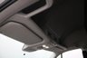 USED 2022 72 MAN TGE 2.0 3140d LION XS Automatic FWD 140 BHP LWB High Roof Euro 6 ULEZ Compliant  Apple CarPlay | Android Auto | Air Conditioning | F-R parking sensors