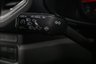 USED 2022 72 MAN TGE 2.0 3140d LION XS Automatic FWD 140 BHP LWB High Roof Euro 6 ULEZ Compliant  Apple CarPlay | Android Auto | Air Conditioning | F-R parking sensors