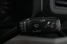 USED 2022 72 MAN TGE 2.0 3140d LION XS Automatic FWD 140 BHP LWB High Roof Euro 6 ULEZ Compliant  Apple CarPlay | Android Auto | Air Conditioning | F-R parking sensors