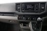 USED 2022 72 MAN TGE 2.0 3140d LION XS Automatic FWD 140 BHP LWB High Roof Euro 6 ULEZ Compliant  Apple CarPlay | Android Auto | Air Conditioning | F-R parking sensors