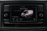 USED 2022 72 MAN TGE 2.0 3140d LION XS Automatic FWD 140 BHP LWB High Roof Euro 6 ULEZ Compliant  Apple CarPlay | Android Auto | Air Conditioning | F-R parking sensors