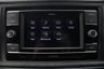 USED 2022 72 MAN TGE 2.0 3140d LION XS Automatic FWD 140 BHP LWB High Roof Euro 6 ULEZ Compliant  Apple CarPlay | Android Auto | Air Conditioning | F-R parking sensors