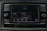 USED 2022 72 MAN TGE 2.0 3140d LION XS Automatic FWD 140 BHP LWB High Roof Euro 6 ULEZ Compliant  Apple CarPlay | Android Auto | Air Conditioning | F-R parking sensors