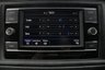 USED 2022 72 MAN TGE 2.0 3140d LION XS Automatic FWD 140 BHP LWB High Roof Euro 6 ULEZ Compliant  Apple CarPlay | Android Auto | Air Conditioning | F-R parking sensors