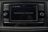 USED 2022 72 MAN TGE 2.0 3140d LION XS Automatic FWD 140 BHP LWB High Roof Euro 6 ULEZ Compliant  Apple CarPlay | Android Auto | Air Conditioning | F-R parking sensors