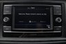 USED 2022 72 MAN TGE 2.0 3140d LION XS Automatic FWD 140 BHP LWB High Roof Euro 6 ULEZ Compliant  Apple CarPlay | Android Auto | Air Conditioning | F-R parking sensors