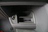 USED 2022 72 MAN TGE 2.0 3140d LION XS Automatic FWD 140 BHP LWB High Roof Euro 6 ULEZ Compliant  Apple CarPlay | Android Auto | Air Conditioning | F-R parking sensors
