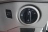 USED 2022 72 MAN TGE 2.0 3140d LION XS Automatic FWD 140 BHP LWB High Roof Euro 6 ULEZ Compliant  Apple CarPlay | Android Auto | Air Conditioning | F-R parking sensors