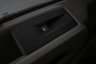 USED 2022 72 MAN TGE 2.0 3140d LION XS Automatic FWD 140 BHP LWB High Roof Euro 6 ULEZ Compliant  Apple CarPlay | Android Auto | Air Conditioning | F-R parking sensors