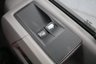 USED 2022 72 MAN TGE 2.0 3140d LION XS Automatic FWD 140 BHP LWB High Roof Euro 6 ULEZ Compliant  Apple CarPlay | Android Auto | Air Conditioning | F-R parking sensors