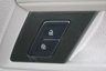 USED 2022 72 MAN TGE 2.0 3140d LION XS Automatic FWD 140 BHP LWB High Roof Euro 6 ULEZ Compliant  Apple CarPlay | Android Auto | Air Conditioning | F-R parking sensors