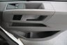 USED 2022 72 MAN TGE 2.0 3140d LION XS Automatic FWD 140 BHP LWB High Roof Euro 6 ULEZ Compliant  Apple CarPlay | Android Auto | Air Conditioning | F-R parking sensors