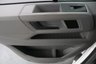 USED 2022 72 MAN TGE 2.0 3140d LION XS Automatic FWD 140 BHP LWB High Roof Euro 6 ULEZ Compliant  Apple CarPlay | Android Auto | Air Conditioning | F-R parking sensors