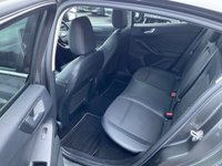 USED 2020 69 FORD FOCUS 1.0T EcoBoost Titanium X Hatchback 5dr Petrol Manual Euro 6 (s/s) (125 ps) 