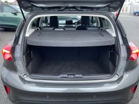 USED 2020 69 FORD FOCUS 1.0T EcoBoost Titanium X Hatchback 5dr Petrol Manual Euro 6 (s/s) (125 ps) 