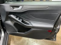 USED 2020 69 FORD FOCUS 1.0T EcoBoost Titanium X Hatchback 5dr Petrol Manual Euro 6 (s/s) (125 ps) 