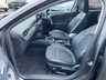 USED 2020 69 FORD FOCUS 1.0T EcoBoost Titanium X Hatchback 5dr Petrol Manual Euro 6 (s/s) (125 ps) 