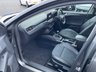USED 2020 69 FORD FOCUS 1.0T EcoBoost Titanium X Hatchback 5dr Petrol Manual Euro 6 (s/s) (125 ps) 