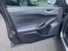 USED 2020 69 FORD FOCUS 1.0T EcoBoost Titanium X Hatchback 5dr Petrol Manual Euro 6 (s/s) (125 ps) 