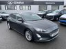 USED 2020 69 FORD FOCUS 1.0T EcoBoost Titanium X Hatchback 5dr Petrol Manual Euro 6 (s/s) (125 ps) 