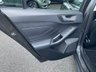 USED 2020 69 FORD FOCUS 1.0T EcoBoost Titanium X Hatchback 5dr Petrol Manual Euro 6 (s/s) (125 ps) 