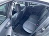 USED 2020 69 FORD FOCUS 1.0T EcoBoost Titanium X Hatchback 5dr Petrol Manual Euro 6 (s/s) (125 ps) 
