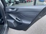 USED 2020 69 FORD FOCUS 1.0T EcoBoost Titanium X Hatchback 5dr Petrol Manual Euro 6 (s/s) (125 ps) 
