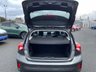 USED 2020 69 FORD FOCUS 1.0T EcoBoost Titanium X Hatchback 5dr Petrol Manual Euro 6 (s/s) (125 ps) 