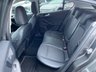 USED 2020 69 FORD FOCUS 1.0T EcoBoost Titanium X Hatchback 5dr Petrol Manual Euro 6 (s/s) (125 ps) 