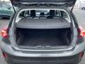 USED 2020 69 FORD FOCUS 1.0T EcoBoost Titanium X Hatchback 5dr Petrol Manual Euro 6 (s/s) (125 ps) 
