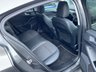USED 2020 69 FORD FOCUS 1.0T EcoBoost Titanium X Hatchback 5dr Petrol Manual Euro 6 (s/s) (125 ps) 