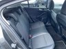 USED 2020 69 FORD FOCUS 1.0T EcoBoost Titanium X Hatchback 5dr Petrol Manual Euro 6 (s/s) (125 ps) 