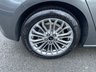 USED 2020 69 FORD FOCUS 1.0T EcoBoost Titanium X Hatchback 5dr Petrol Manual Euro 6 (s/s) (125 ps) 