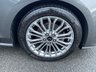 USED 2020 69 FORD FOCUS 1.0T EcoBoost Titanium X Hatchback 5dr Petrol Manual Euro 6 (s/s) (125 ps) 