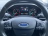 USED 2020 69 FORD FOCUS 1.0T EcoBoost Titanium X Hatchback 5dr Petrol Manual Euro 6 (s/s) (125 ps) 
