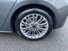 USED 2020 69 FORD FOCUS 1.0T EcoBoost Titanium X Hatchback 5dr Petrol Manual Euro 6 (s/s) (125 ps) 