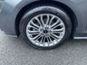 USED 2020 69 FORD FOCUS 1.0T EcoBoost Titanium X Hatchback 5dr Petrol Manual Euro 6 (s/s) (125 ps) 