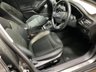 USED 2020 69 FORD FOCUS 1.0T EcoBoost Titanium X Hatchback 5dr Petrol Manual Euro 6 (s/s) (125 ps) 