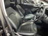 USED 2020 69 FORD FOCUS 1.0T EcoBoost Titanium X Hatchback 5dr Petrol Manual Euro 6 (s/s) (125 ps) 