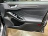 USED 2020 69 FORD FOCUS 1.0T EcoBoost Titanium X Hatchback 5dr Petrol Manual Euro 6 (s/s) (125 ps) 