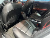 USED 2012 12 VAUXHALL AMPERA Electron Hatchback 5dr Petrol Plug-in Hybrid Auto Euro 5 (Range Extender) (150 ps) Very Low Running Costs & rare spec