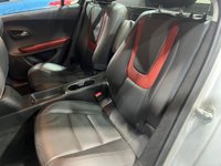 USED 2012 12 VAUXHALL AMPERA Electron Hatchback 5dr Petrol Plug-in Hybrid Auto Euro 5 (Range Extender) (150 ps) Very Low Running Costs & rare spec