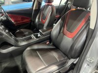 USED 2012 12 VAUXHALL AMPERA Electron Hatchback 5dr Petrol Plug-in Hybrid Auto Euro 5 (Range Extender) (150 ps) Very Low Running Costs & rare spec