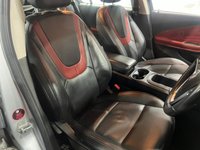 USED 2012 12 VAUXHALL AMPERA Electron Hatchback 5dr Petrol Plug-in Hybrid Auto Euro 5 (Range Extender) (150 ps) Very Low Running Costs & rare spec