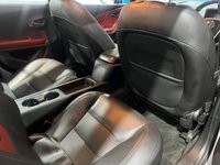 USED 2012 12 VAUXHALL AMPERA Electron Hatchback 5dr Petrol Plug-in Hybrid Auto Euro 5 (Range Extender) (150 ps) Very Low Running Costs & rare spec